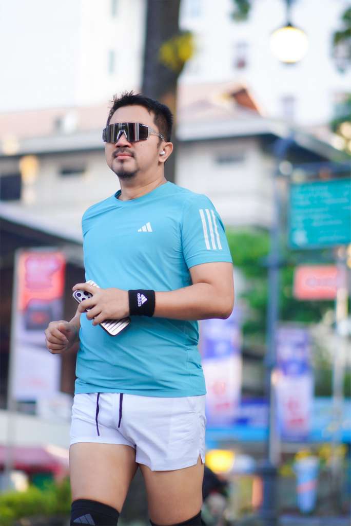 Ian Biru